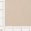 Tissu Jersey de viscose de bambou Sable - OEKO TEX