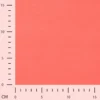 Tissu Jersey de viscose de bambou Corail - OEKO TEX