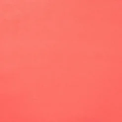 Tissu Jersey de viscose de bambou Corail - OEKO TEX