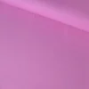 Tissu Jersey de viscose de bambou fuchsia - OEKO TEX