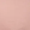 Tissu Jersey de viscose de bambou Nude - OEKO TEX