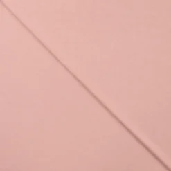 Tissu Jersey de viscose de bambou Nude - OEKO TEX