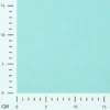 Tissu Jersey de viscose de bambou Turquoise - OEKO TEX