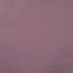 Tissu Jersey de viscose de bambou Mauve - OEKO TEX