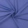 Tissu Jersey de viscose de bambou Lavande - OEKO TEX