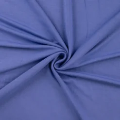 Tissu Jersey de viscose de bambou Lavande - OEKO TEX