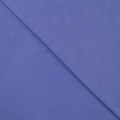 Tissu Jersey de viscose de bambou Lavande - OEKO TEX