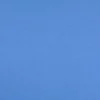 Tissu Jersey de Viscose uni coloris bleu denim - OEKO TEX