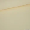 Tissu Jersey milano piqué - Blanc cassé