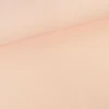 Tissu jersey rose clair - OEKO TEX