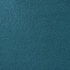 Tissu Lainage Bouclette - Pétrole