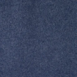 Tissu Laine bouillie coloris mauve 100% laine - oeko-tex