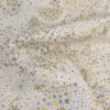 Tissu Liberty Adelajda beige, Tana Lawn - OEKO TEX
