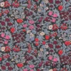 Tissu Liberty Alicia bell Tana Lawn - OEKO TEX
