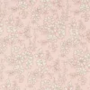 Tissu Liberty Capel Rose - OEKO TEX
