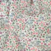 Tissu Liberty collection Little - OEKO TEX
