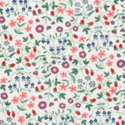 Tissu Liberty collection Little - OEKO TEX
