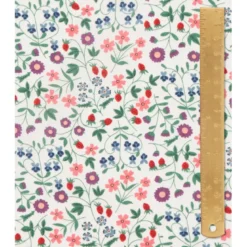 Tissu Liberty collection Little - OEKO TEX