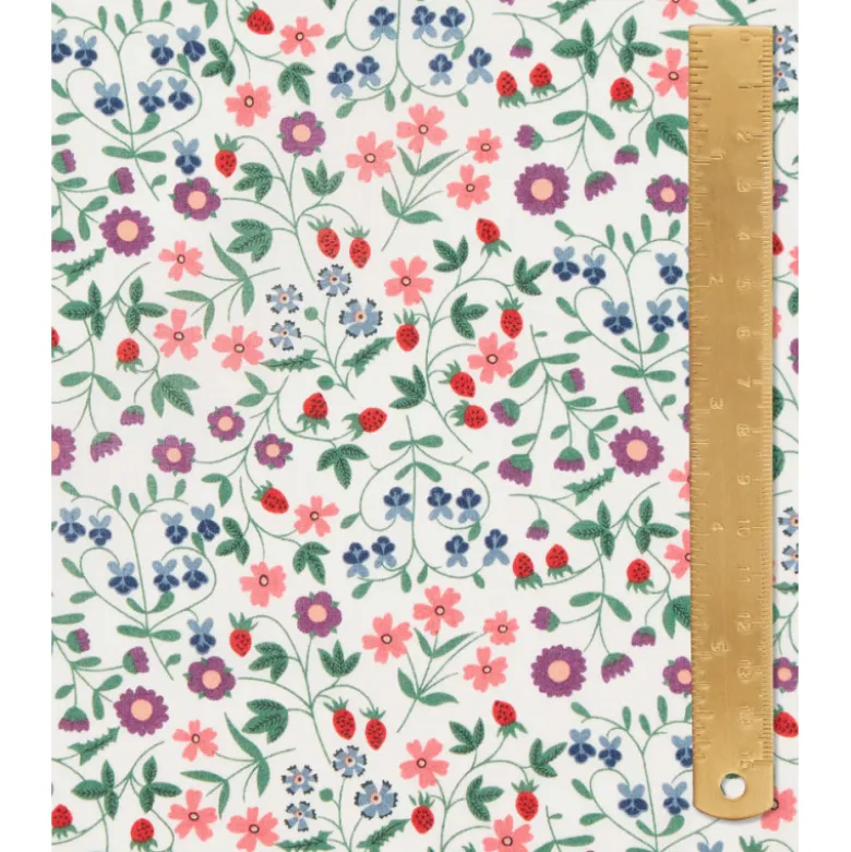 Tissu Liberty collection Little - OEKO TEX