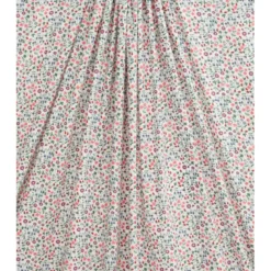Tissu Liberty collection Little - OEKO TEX