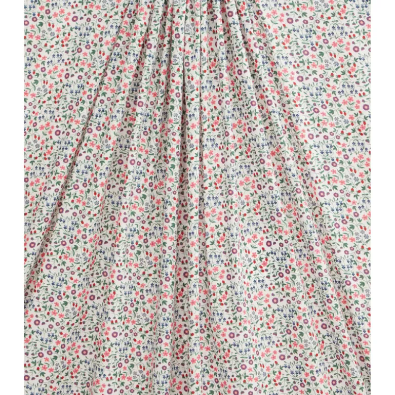 Tissu Liberty collection Little - OEKO TEX