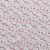 Tissu Liberty Eloïse Classique Rose - OEKO TEX