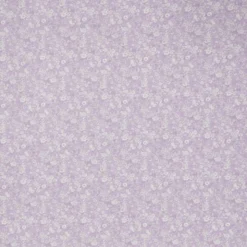 Tissu Liberty Fabrics - collection Emily Belle - Parme - OEKO TEX