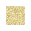 Tissu Liberty Fabrics patch Wiltshire Shadow Gold