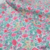 Tissu Liberty Florence May rose - OEKO TEX