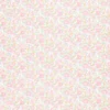 Tissu Liberty New Betsy Ann - Rose Pastel