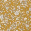 Tissu Liberty Summer Blooms - OEKO TEX