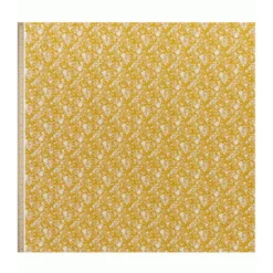 Tissu Liberty Summer Blooms - OEKO TEX