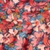 Tissu Liberty Tana Lawn - Alison Lewis - OEKO TEX