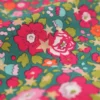 Tissu Liberty Tana Lawn - Betsy Star C