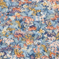 Tissu Liberty Tana Lawn - Connie Evelyn - OEKO TEX