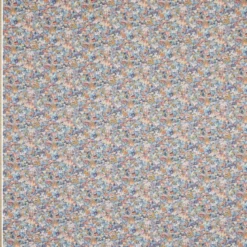 Tissu Liberty Tana Lawn - Connie Evelyn - OEKO TEX