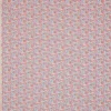 Tissu Liberty Tana Lawn - Floralia - OEKO TEX