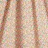 Tissu Liberty Tana Lawn - Isla rose - OEKO TEX