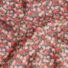 Tissu Liberty Tana Lawn - Nectar - OEKO TEX
