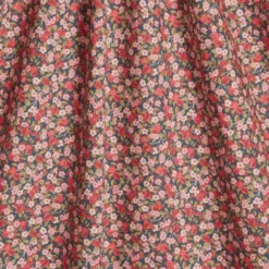 Tissu Liberty Tana Lawn - Nectar - OEKO TEX