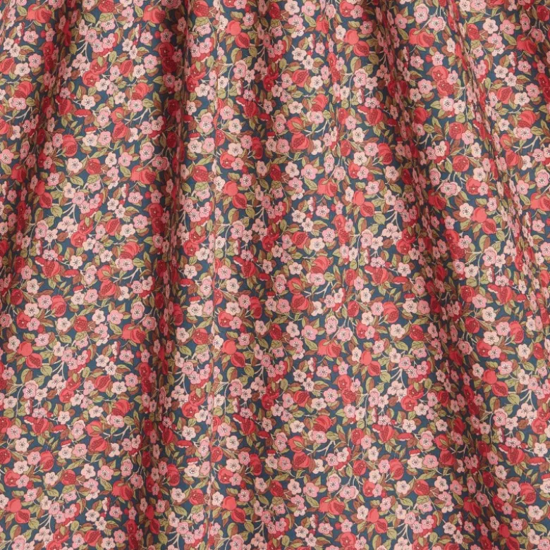 Tissu Liberty Tana Lawn - Nectar - OEKO TEX