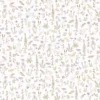 Tissu Liberty Tana Lawn - Theo - Soft Pastel