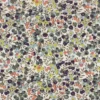 Tissu Liberty Wiltshire Kaki - OEKO TEX