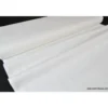 Tissu Linblanc pour confection