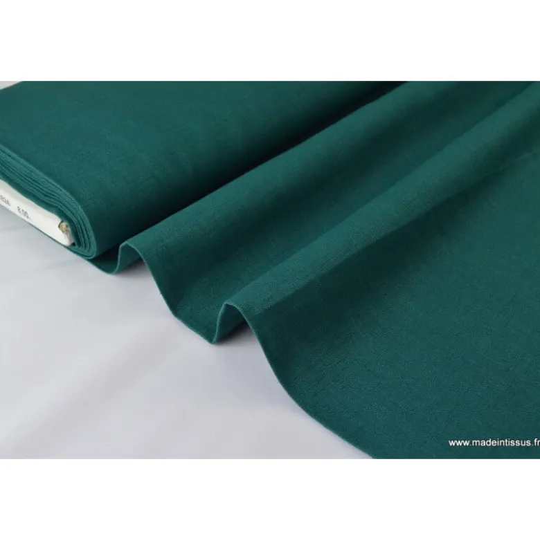 Tissu Lincanard