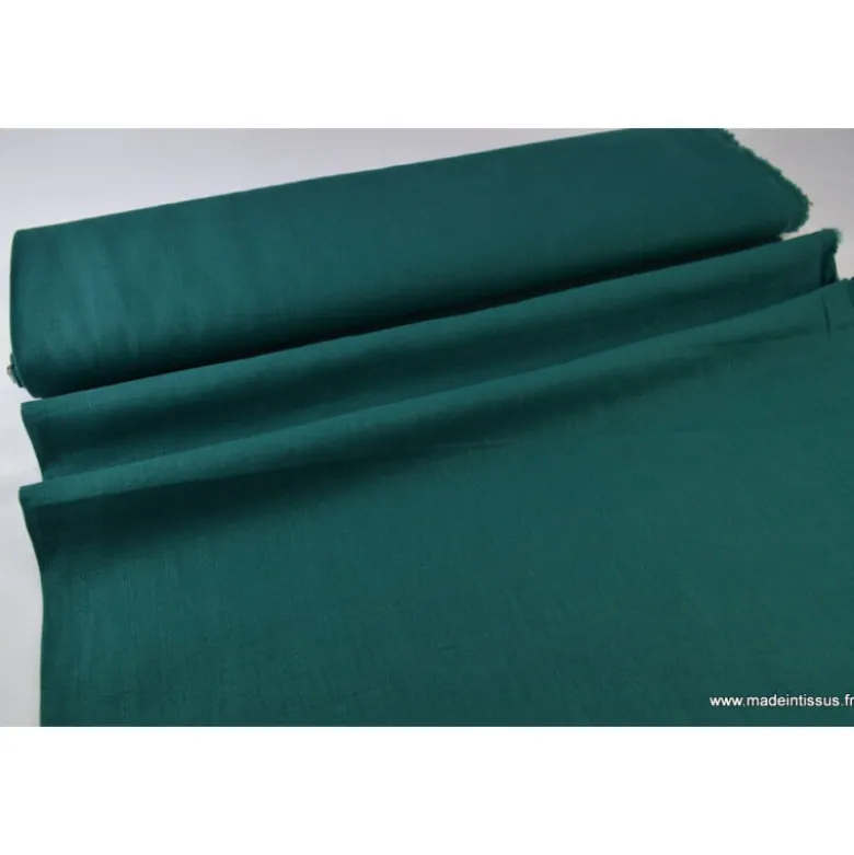 Tissu Lincanard