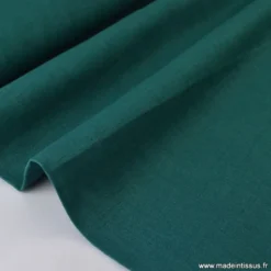 Tissu Lincanard