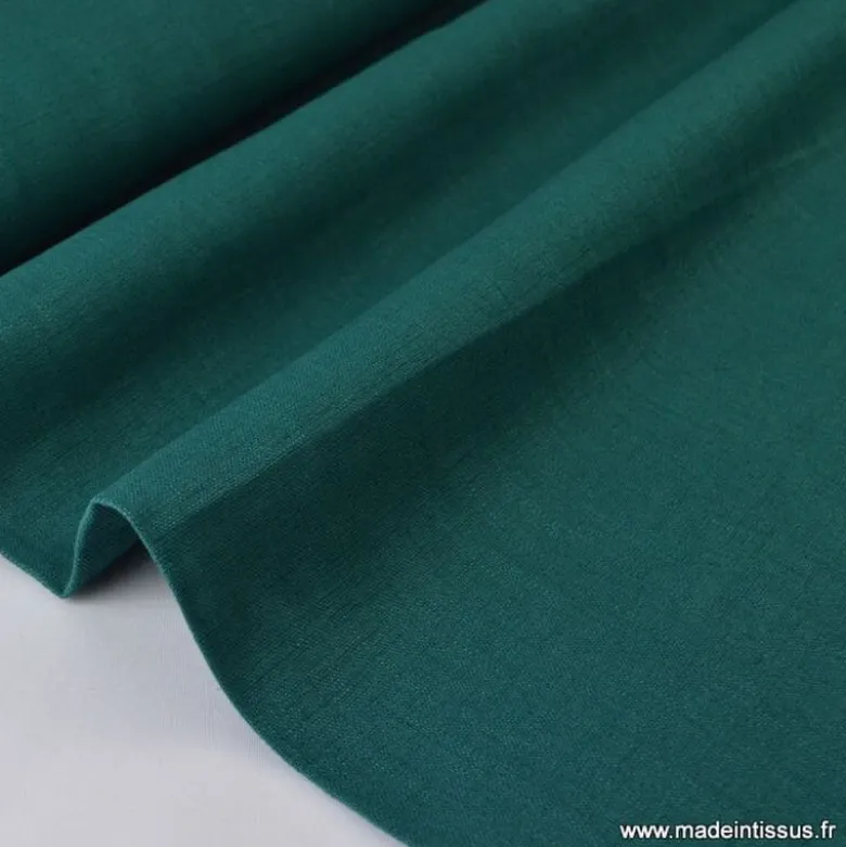 Tissu Lincanard