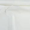 Tissu lin Fabrizio - Blanc cassé