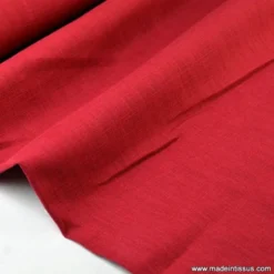 Tissu Linhermès pour confection